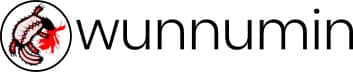 Wunnumin